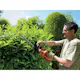Häcksax Black & Decker GTC1845L20 18V 2 0Ah Batteri