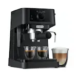 Espressomaskin DeLonghi EC235.BK