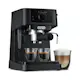 Espressomaskin DeLonghi EC235.BK