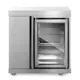 Fristående Utekök Myoutdoorkitchen Stainless Collection Oregon