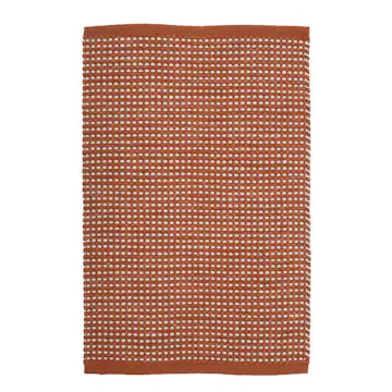 Matta Svanefors Vilde