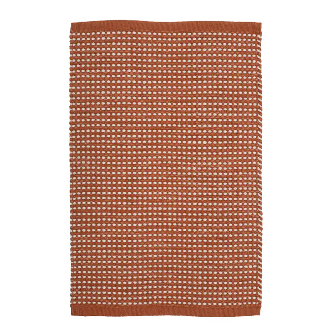 Matta Svanefors Vilde