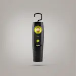 Hand Light Bigboi Illumruppladdningsbar