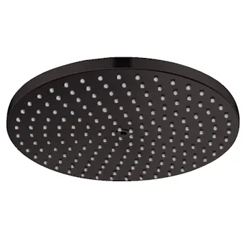 Taksil Hansgrohe Raindance S 240 1jet