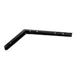Konsol Habo 6014