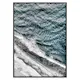 Poster Gallerix Rocky Beach No2