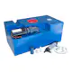 Svartvattentank Albin Group Marine 72L CPL Macerator 12V