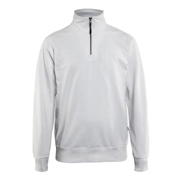 Sweatshirt Blåkläder 33691158