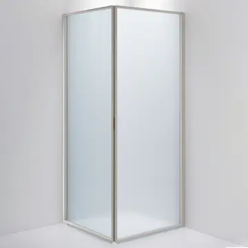 Duschhörn INR Edge 12