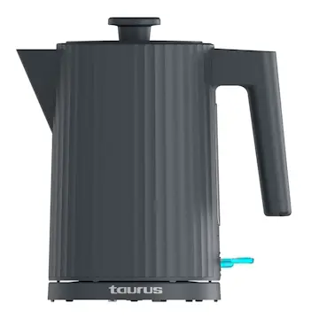 Vattenkokare Taurus Jonic Tea 1,7L