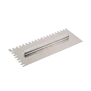 Fixkamsblad Tebo Switch, Hummer