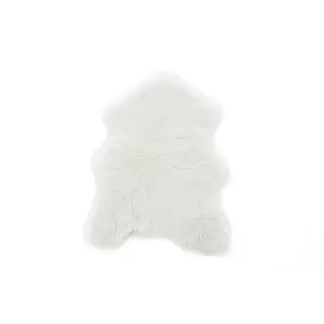 Konstfäll Venture Home Katy