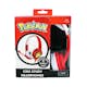 Hörlurar OTL Technologies Pokemon Interaktiv On-Ear 85/94dB Boom Mic