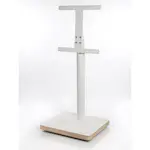 Golvställ Bülow BS15-2