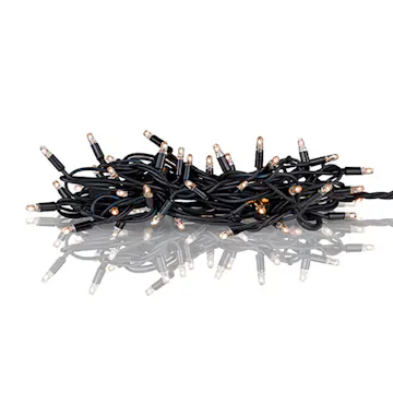 Ljusslinga Markslöjd Chrissline 5 m