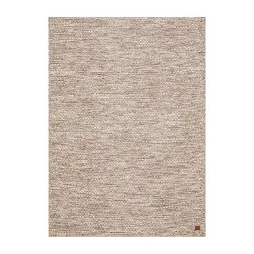 Ullmatta KM Carpets Torekov