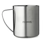 Mugg Primus 4-Season