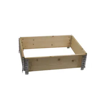 Odlingslåda Flexigarden