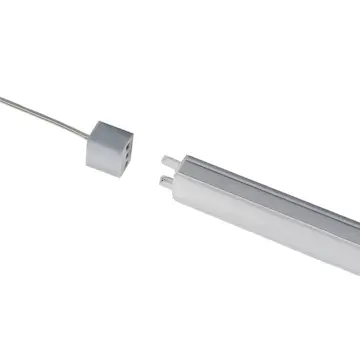 Anslutningsmodul Beslag Design LD8030