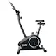 Motionscykel Core 600