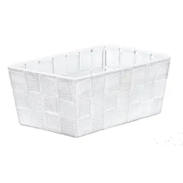 Förvaringskorg Kleine Wolke Chico