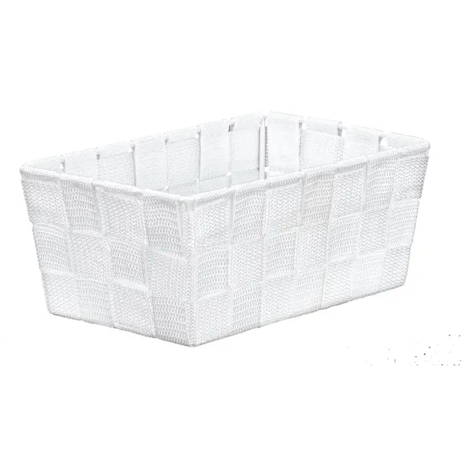 Förvaringskorg Kleine Wolke Chico