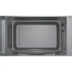 Siemens Mikrovågsugn FF023LMB2 Svart 20L med cookControl7