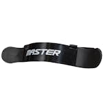 Bicepsstöd Master Fitness Arm Blaster