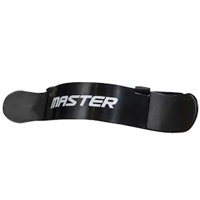 Bicepsstöd Master Fitness Arm Blaster