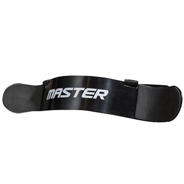 Bicepsstöd Master Fitness Arm Blaster