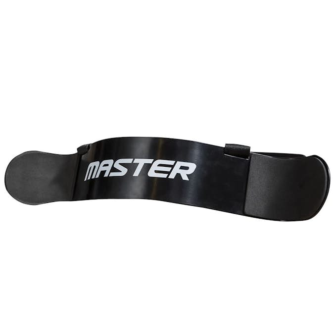 Bicepsstöd Master Fitness Arm Blaster