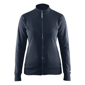 Tröja Dam Blåkläder 33721158