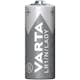 Batteri Varta LR1 / N / LADY 1,5V Alkaliskt
