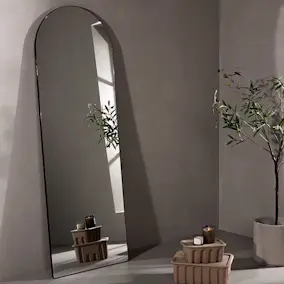 Spegel Venture Home Sarasota