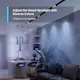 Spotlight Tapo L630 Smart Wifi Multicolor