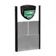 Lucköppnare Brinsea ChickSafe Eco Inkl. Dörr