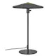 Bordslampa Nordlux Balance Svart