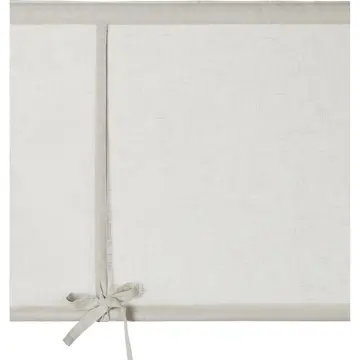 Knythisskappa Svanefors Otila