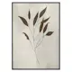 Poster Gallerix Plant Art No2