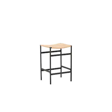 Barstol Venture Home Polly