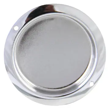 Skjutdörrshandtag Millers B