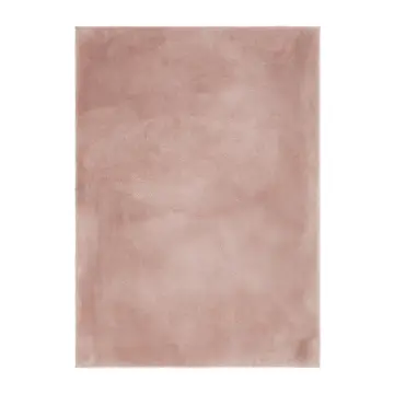 Ryamatta KM Carpets Cozy
