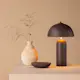 Bordslampa Venture Home Corello