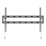 Tiltande Väggfäste SECURA 40”-70”