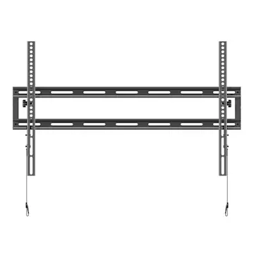 Tiltande Väggfäste SECURA 40”-70”