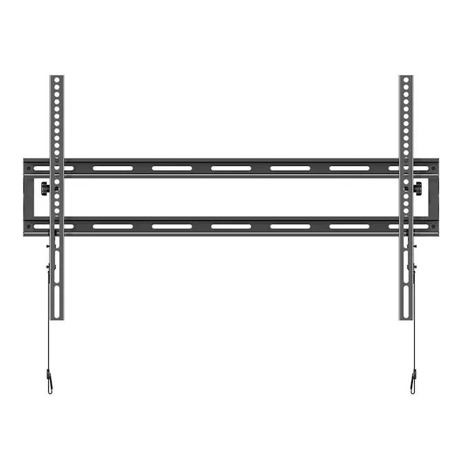Tiltande Väggfäste SECURA 40”-70”