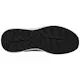 Skyddssko Arbesko Tech 2302