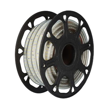 Arbetsbelysning NECORE LED-Strip Bobin Dubbel LED