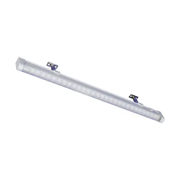 LED-armatur Sunwind Vridbar