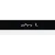 Kyl & fryspaket Electrolux - LRC4DE3W1R-LUC4NE2W1 - DynamicAir och NoFrost